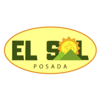 El Sol Posada